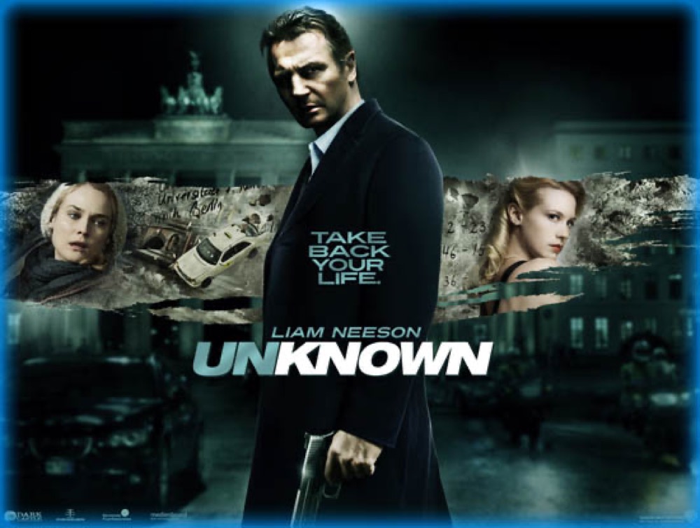 unknown-film-review-nyctalking