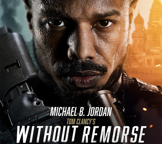 without remorse movie