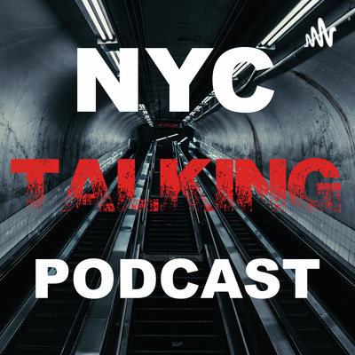 Episode 71 – Living in NYC